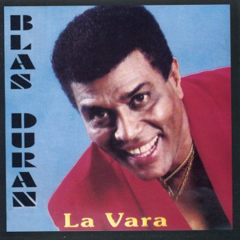 Blas Duran La Vara