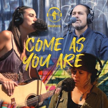 Playing for Change Come As You Are (feat. Citizen Cope)