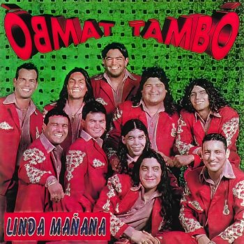 Tambó Tambó Linda Mañana