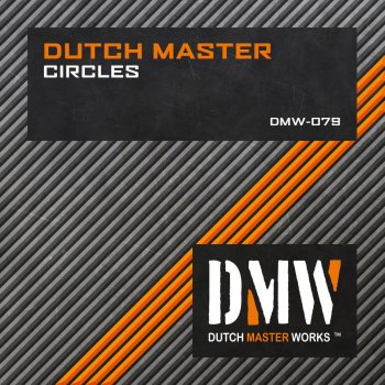 Dutch Master Circles