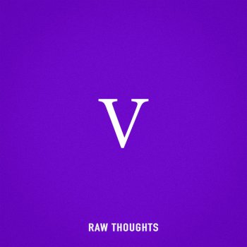 Chris Webby Raw Thoughts V