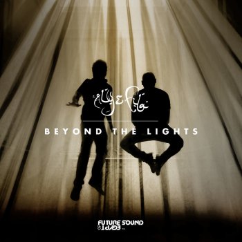 Aly & Fila Beyond the Lights