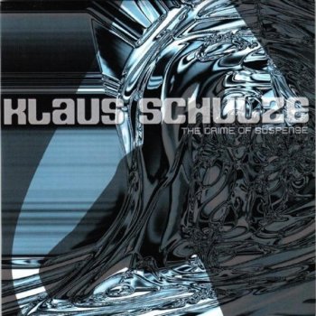 Klaus Schulze Overchill