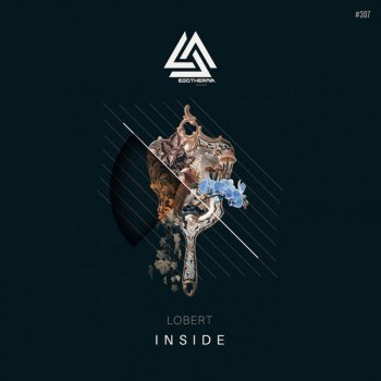 Lobert Inside - Original Mix