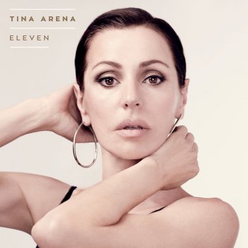 Tina Arena Wouldn't Be Love If It Didn't