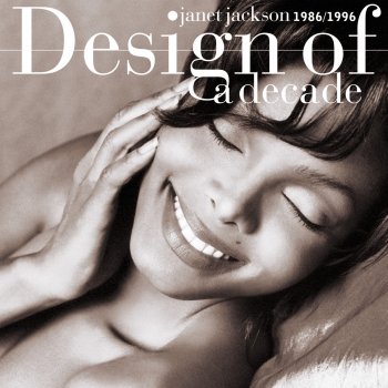 Janet Jackson What Have You Done for Me Lately (Edit)