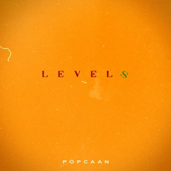 Popcaan Levels