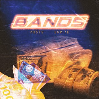svrite feat. NXSTY Bands