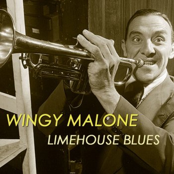 Wingy Manone Dalla's Blues