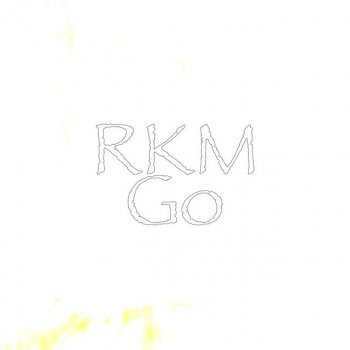 R.K.M & Ken-Y Go
