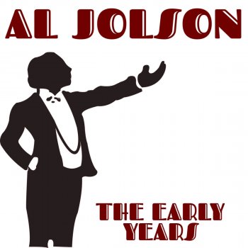 Al Jolson Snap Your Fingers (And Away We Go)