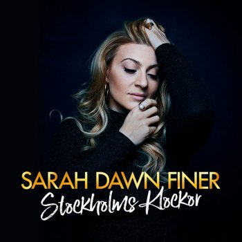 Sarah Dawn Finer Stockholms klockor