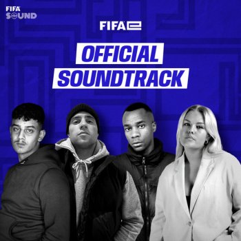 FIFA Sound All My Life – FIFAe Theme (Lærke Lærke Remix)