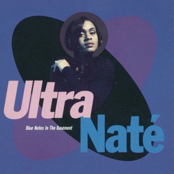 Ultra Naté Deeper Love (Missing You)