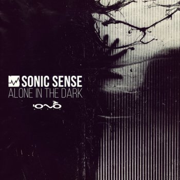 Sonic Sense Come down to Earth