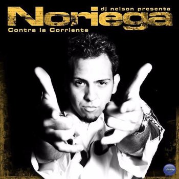 Noriega feat. Jhonny Prez Suelta