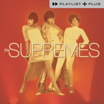Diana Ross & The Supremes Take Me Where You Go