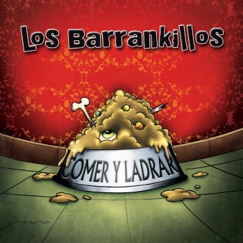 Los Barrankillos, Txarango & Itaca Band Bales de Sang