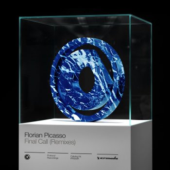 Florian Picasso Final Call (Raiden Remix)