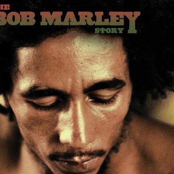 Bob Marley Go Tell It to the Mountain