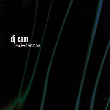 DJ Cam Lost Kingdom featuring Kakoli Sengupta
