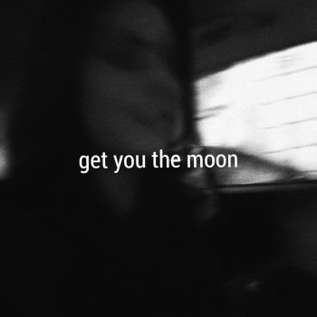 Kina feat. Snow Get You the Moon