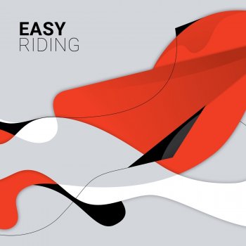 AUTOMAT Easy Riding (Radio Edit)