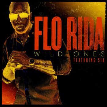Flo Rida feat. SIA Wild Ones