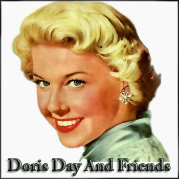 Doris Day & Ray Heindorf's Orchestra I Speak to the Stars