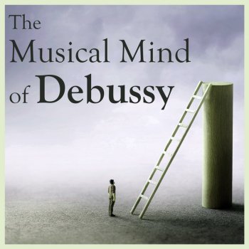 Claude Debussy feat. Melos Ensemble Sonata For Flute, Viola And Harp, L. 137: 3. Finale