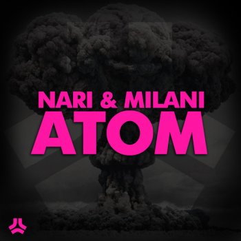 Nari & Milani Atom