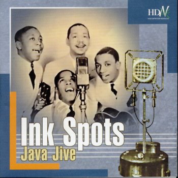 The Ink Spots That's The Way It Is