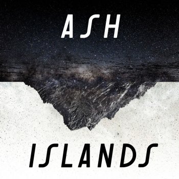 ASH Incoming Waves