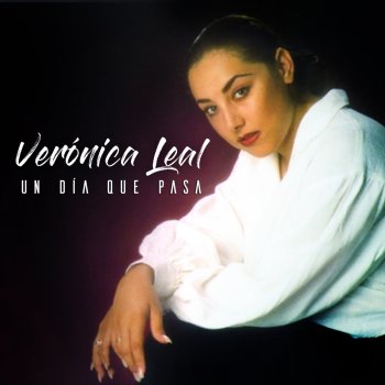 Veronica Leal Pedazos