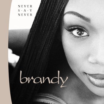 Brandy feat. Mase Top of the World (feat. Mase)
