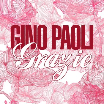 Gino Paoli Il cielo in una stanza (Le ciel dans une chambre)