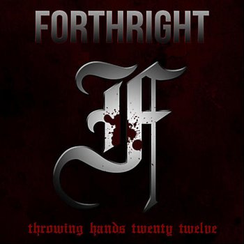 Forthright Forthright