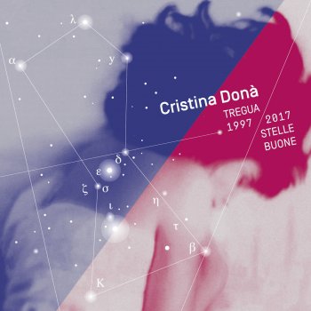 Cristina Donà feat. Chiara Vidonis Raso e chiome bionde