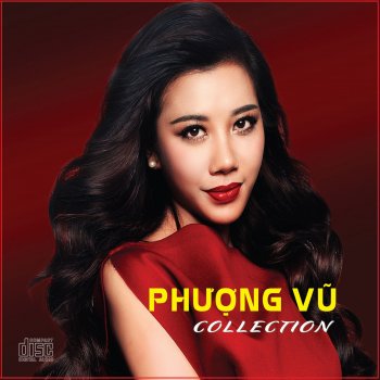 Tuong Nguyen feat. Nhu Quynh Long Me