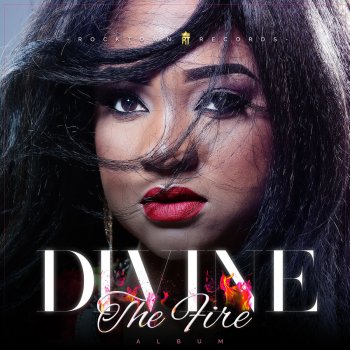 DIVINE Fire