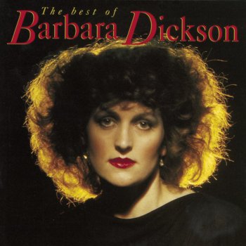 Barbara Dickson Answer Me, My Love (Live)