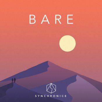 Synchronice Bare