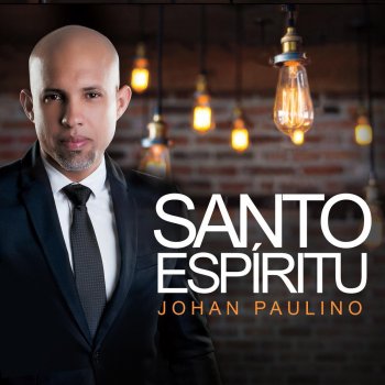 Johan Paulino Santo Espíritu