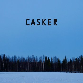 Casker Youth