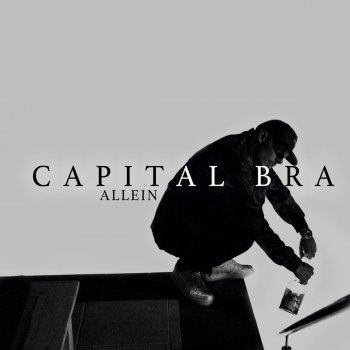 Capital Bra feat. Zuna Safari