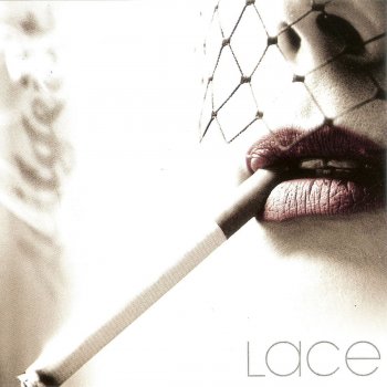 Lace All or Nothing