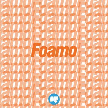 Foamo / Lotti Release Me - Instrumental