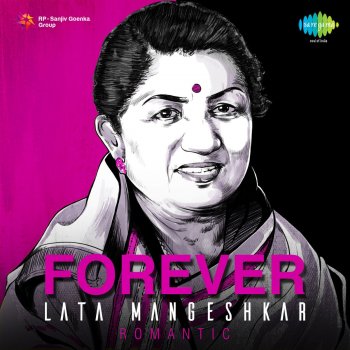 Lata Mangeshkar feat. Nitin Mukesh Aaja Re O Mere - From "Noorie"
