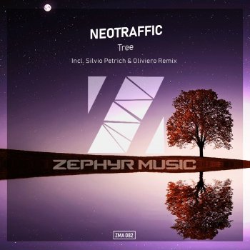NeoTraffic Tree