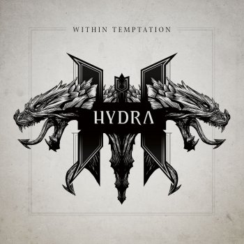 Within Temptation feat. Howard Jones Dangerous